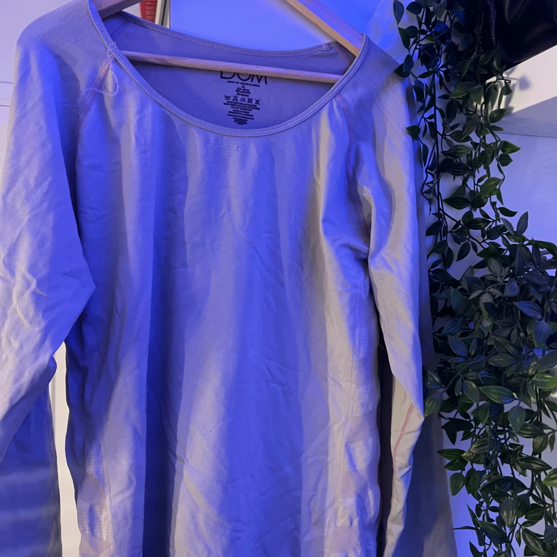 Tränings tröja  - 91