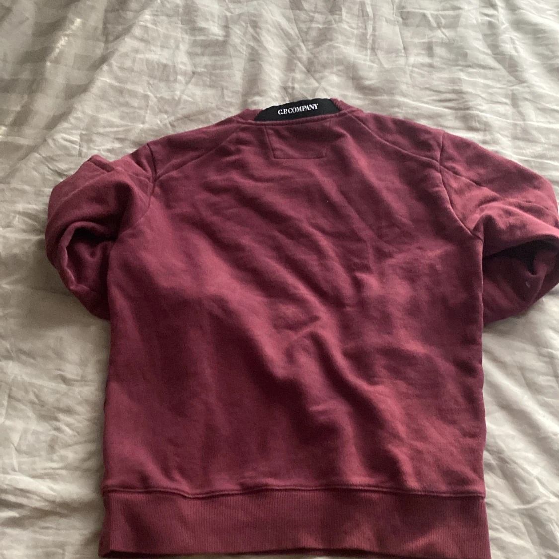C.p company tröja - 90