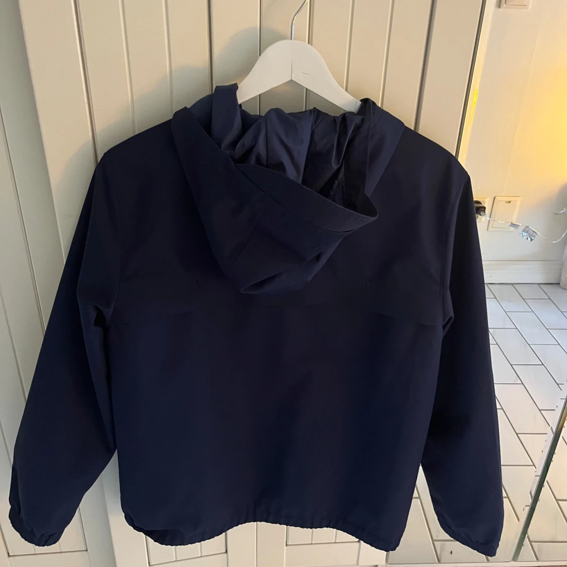 Polo Ralph lauren jacka - 1