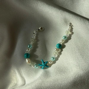 Handgjorda armband  - 💕