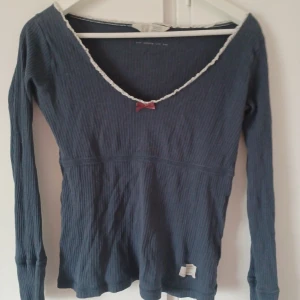 Odd molly tröja - En oanvänd odd molly tröja med inga defekter🎀 