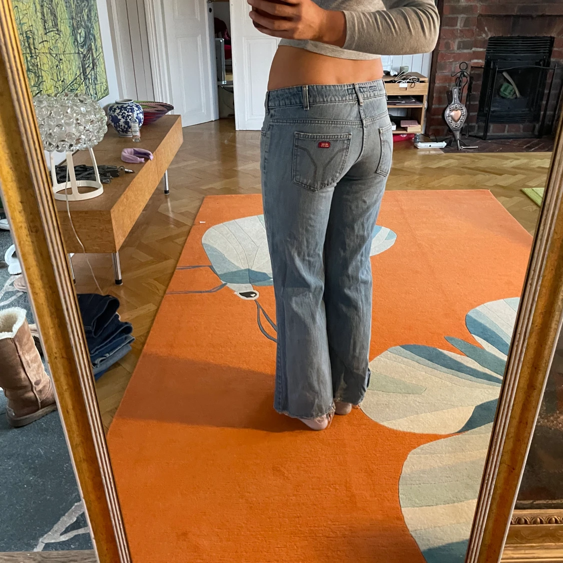 Miss sixty jeans - 90