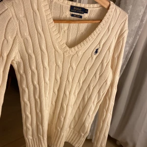 Ralph Lauren tröja! - Till antonia!