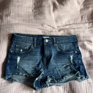 Denim Jeans shorts