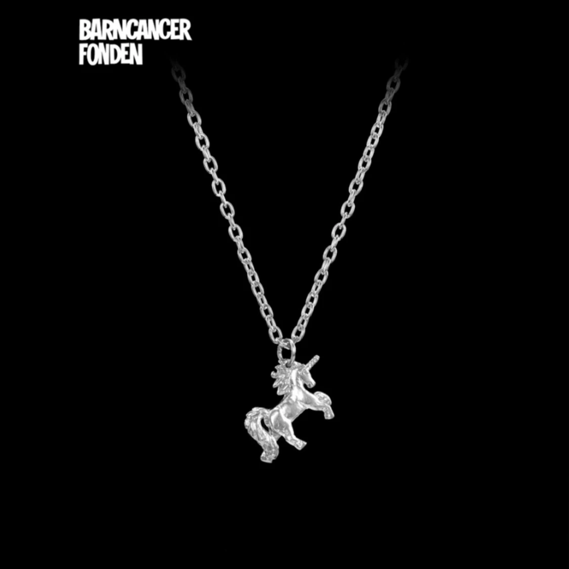 Maria Nilsdotter halsband 