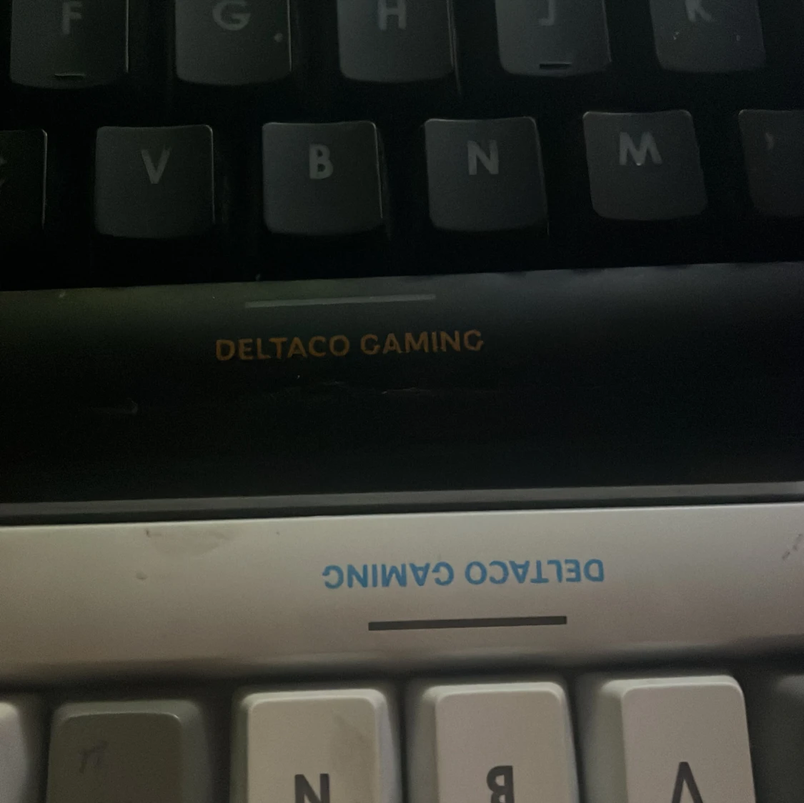 Köp1 få två  - 91