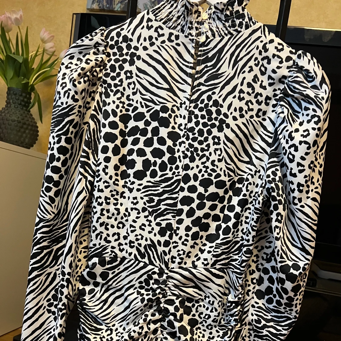 Klänning Ginatricot  - 91