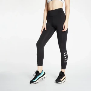 Nike tights - Träningstights från nike, bra skick!