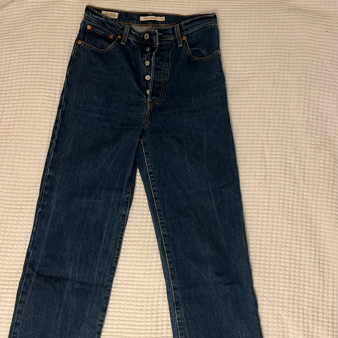 Levis jeans - 91
