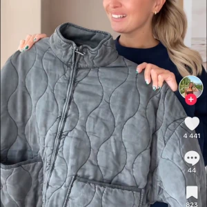 SÖKER!!! - Söker st S-M