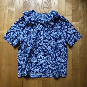 vintage tröja - Väldigt fin vintage tröja. 