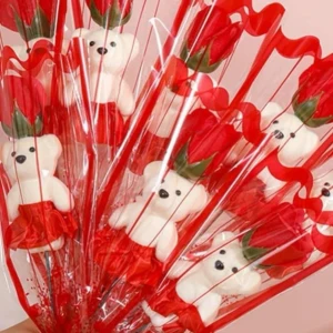 50kr styck - 50kr styck