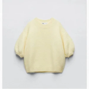 STICKAD T-SHIRT - super söt tröja 💞storlek xs, superbra skick!