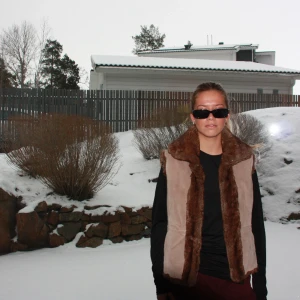 Solglasögon - Så snygga solglasögon perfekta till sportlovet eller sommaren