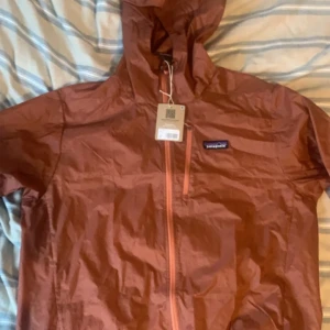 Patagonia jacka  - Storlek L män Helt oanvänd