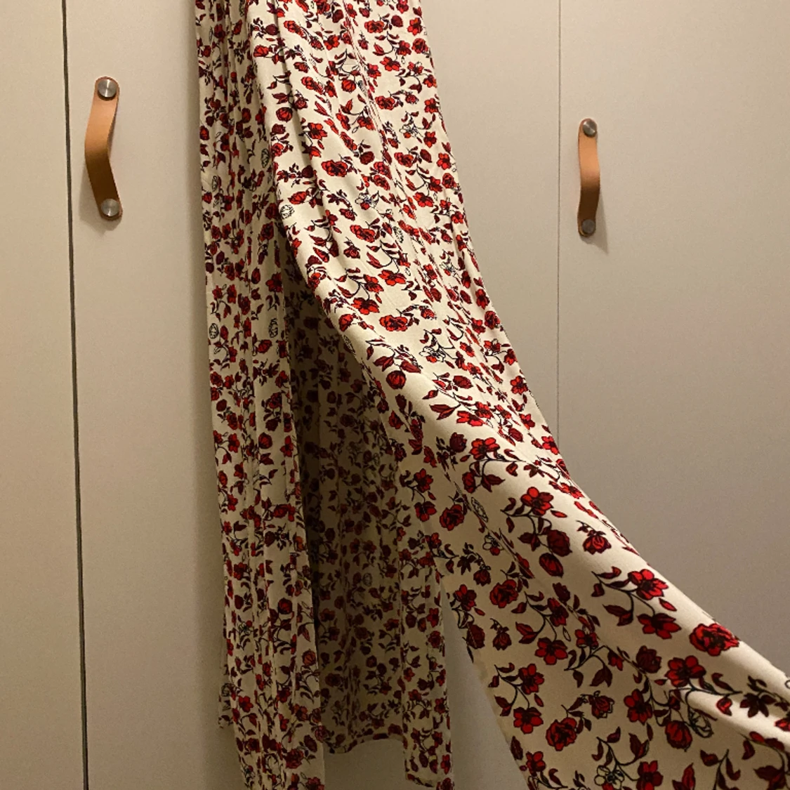 Långklänning  - 90