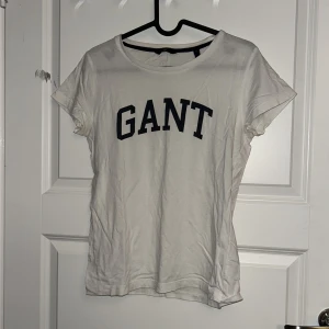 Gant tröja - Tröja från gant som inte kommer till användning längre 