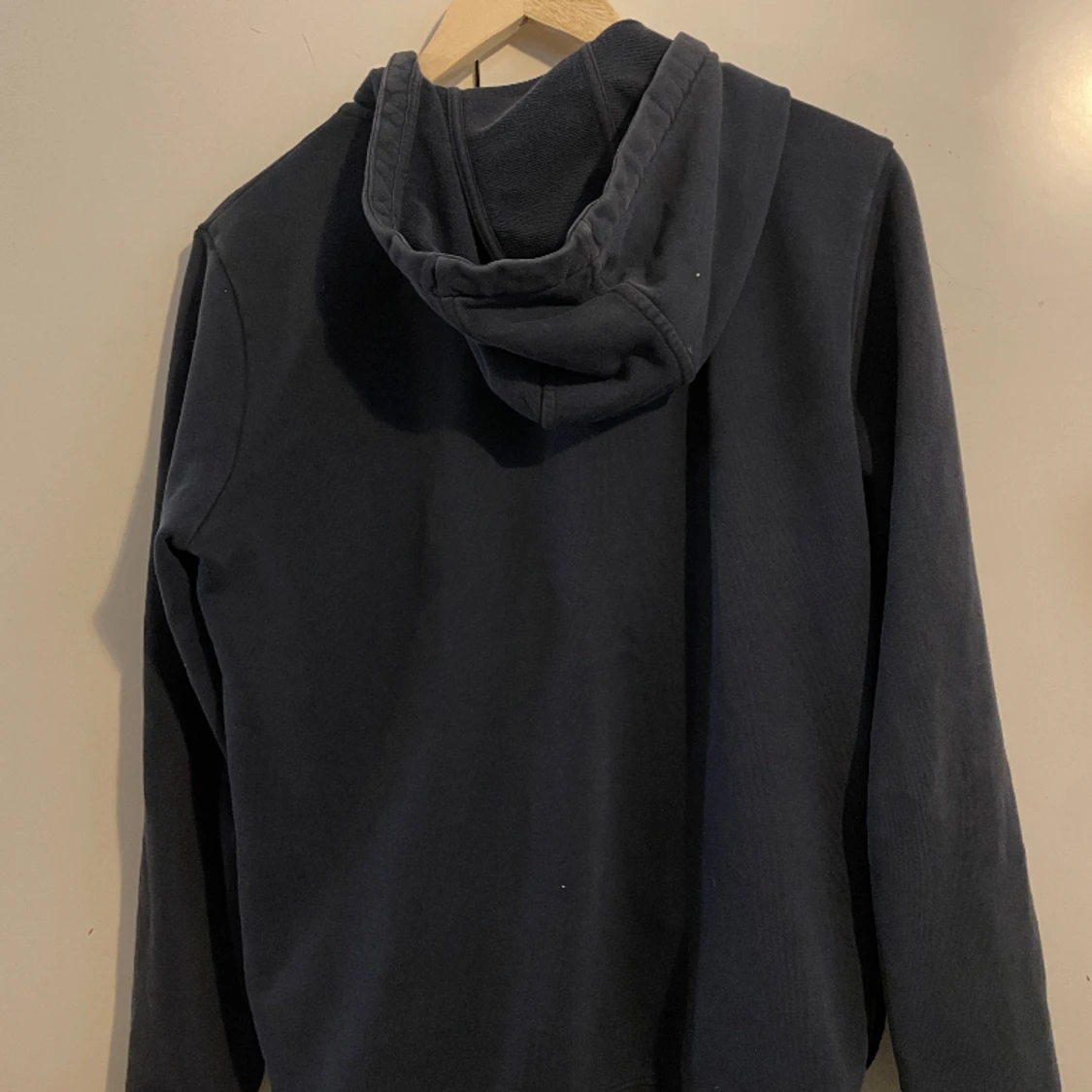 Hugo boss tröja - 1