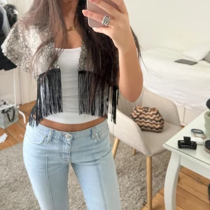 Bolero - Så snygg bolero💘💘pris kan diskuteras😇