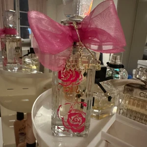 Juicy parfym  - 75ml
