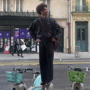 Vintage Schott Bomber Jacket CWU 45 - size L/M cropped oversized  #street #baggy #baggyjeans #streetstyle #street #skater #y2k #vintage #retro #aesthetic #jeans #denim #swag #boxy #oversized #oversize #rap #skate #basic #style #hiphop #90s #ny #oldschool #sneakers #opium #parachute #loos