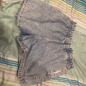 Ett par Shorts  - Fin och väldigt bra modell 