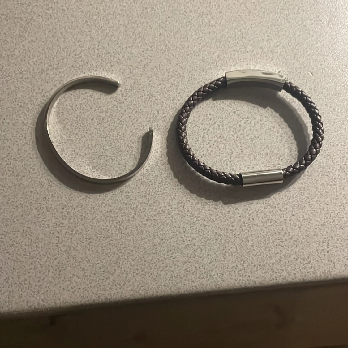 Armband - 91