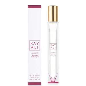 Säljer denna parfym från Kayali, org pris 350kr💗 ca 50% kvar 