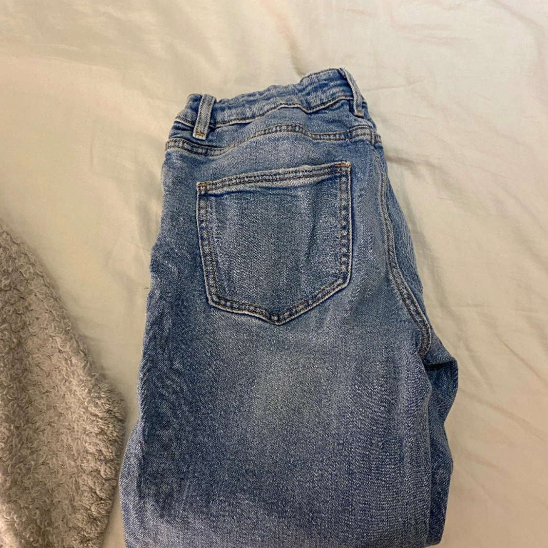 Bootcut jeans  - 91