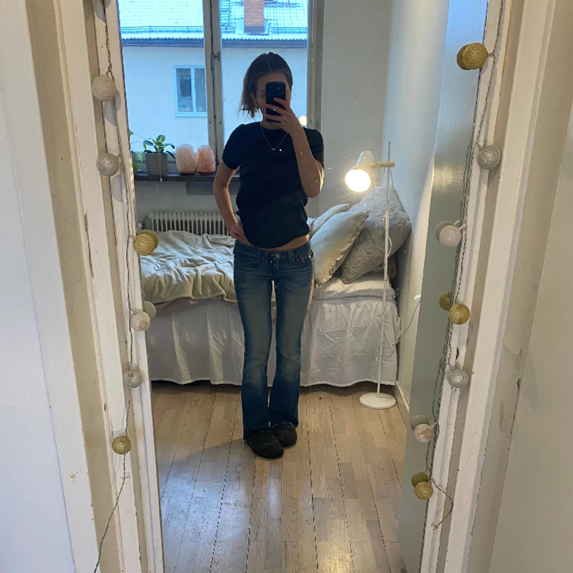 True religion jeans - 90