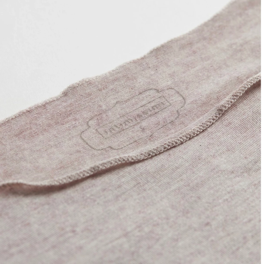 Intimissimi tröja - 90