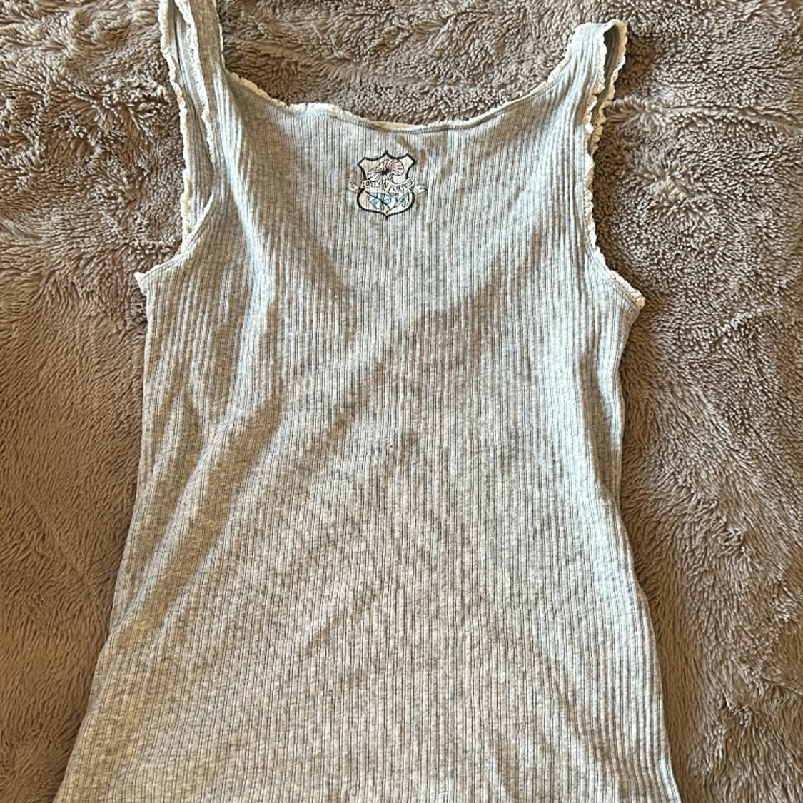 Odd Molly linne - 90