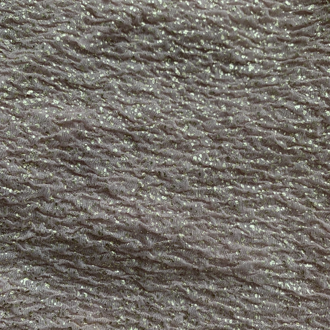 Festklänning - Nelly - 91