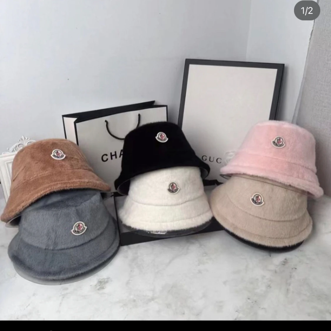 Topp kvalite märkesvaror  - 90