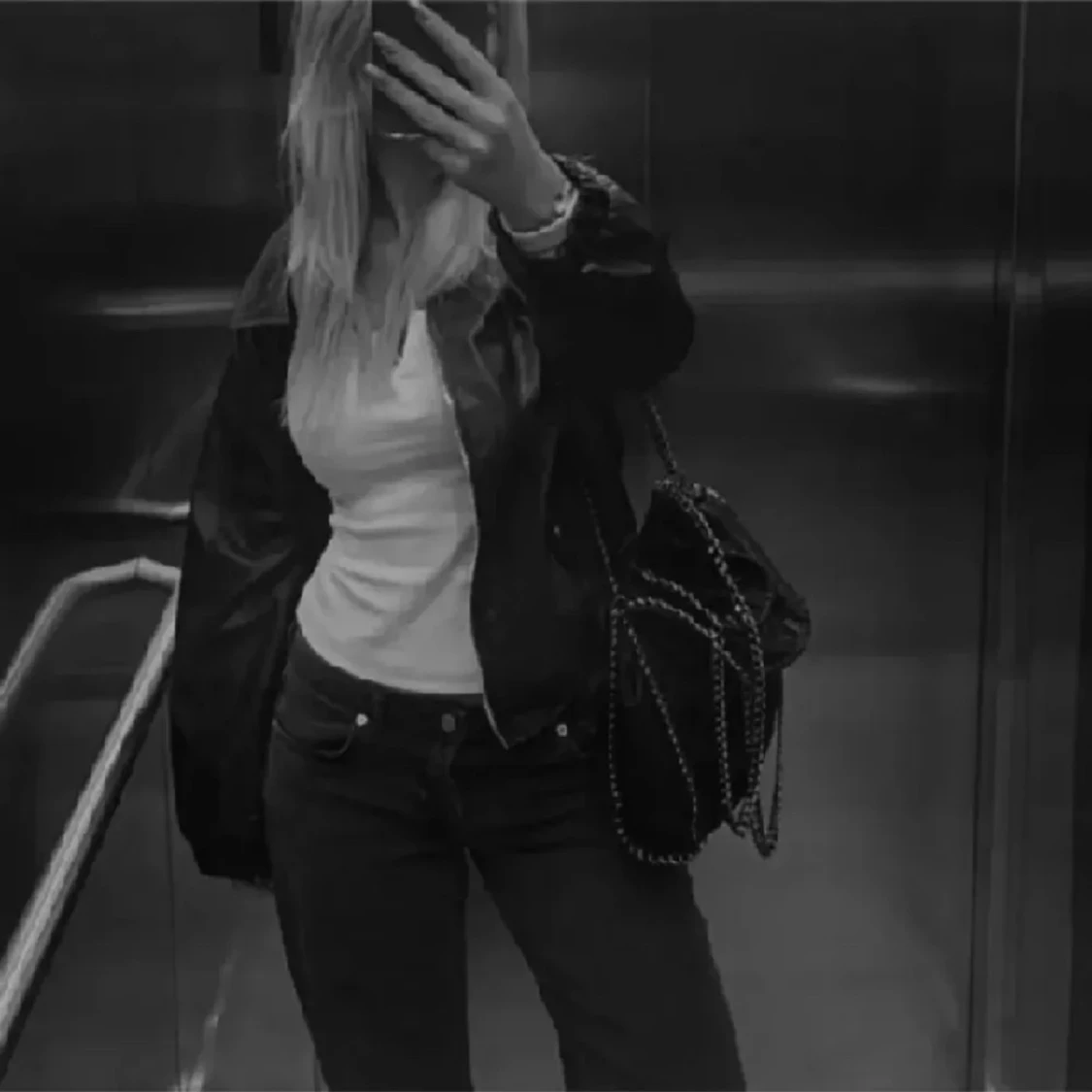 Stella mccartney liknande - 91