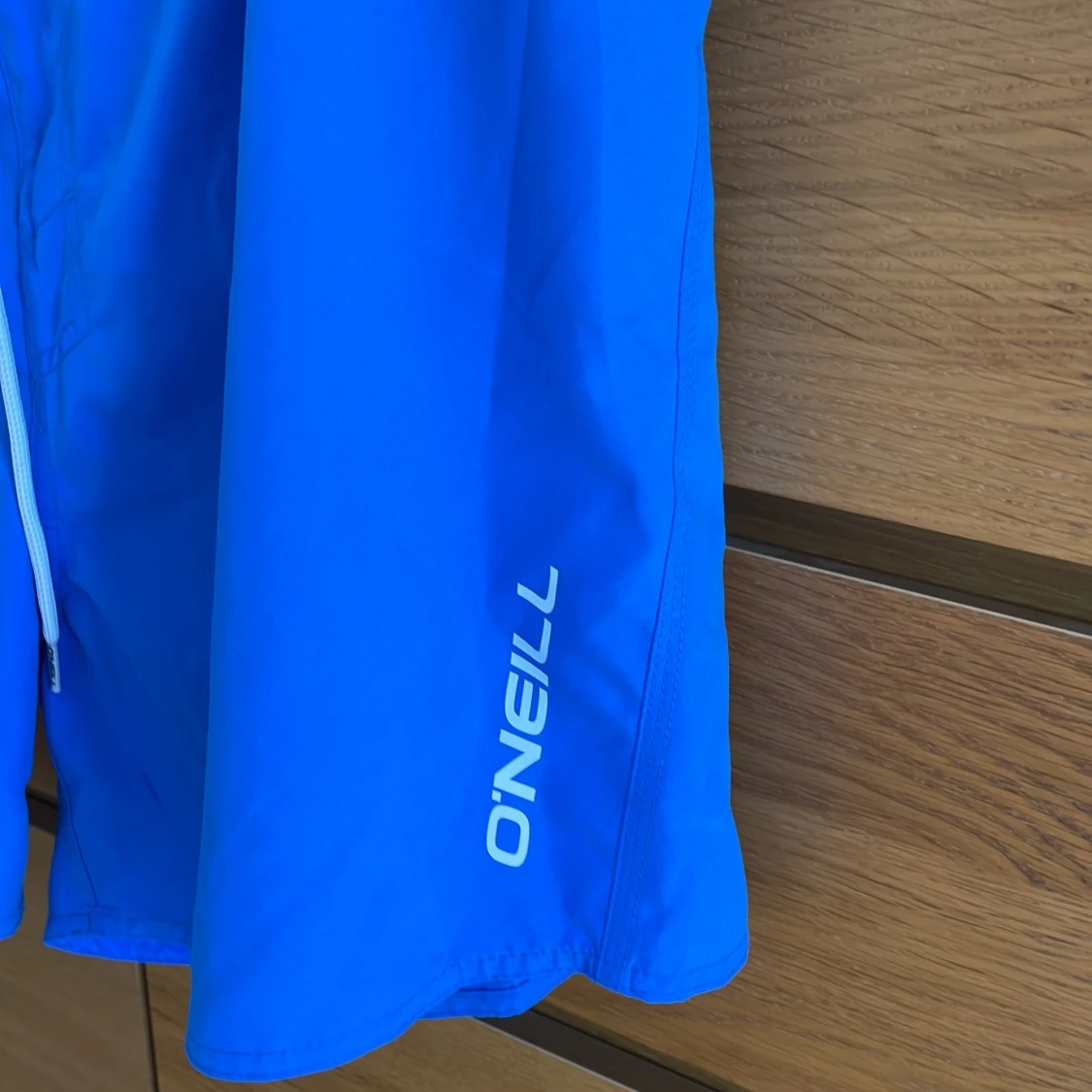 O’NEILL badshorts - 90