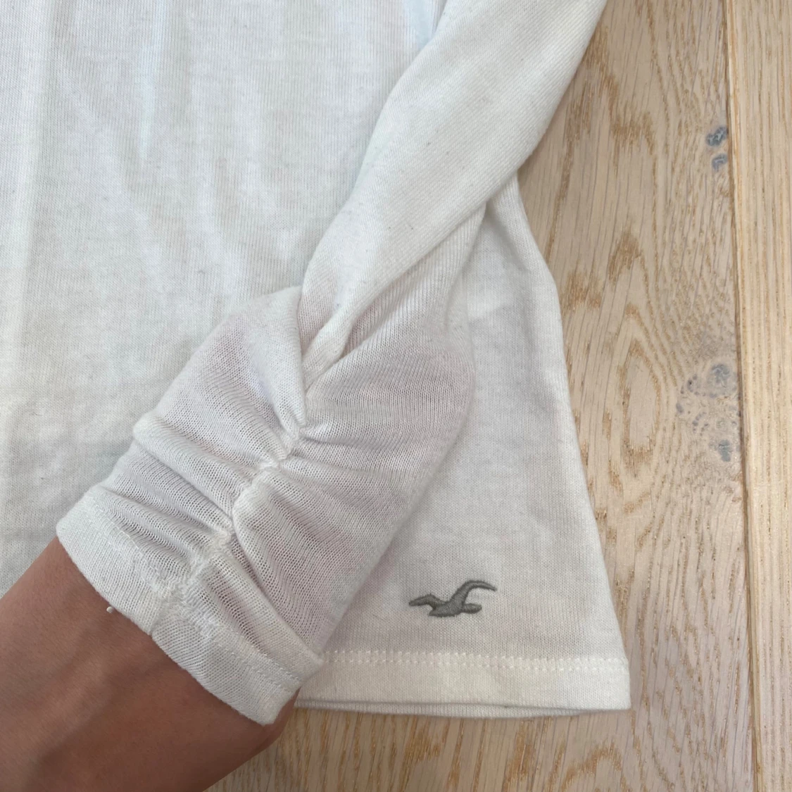 tröja från hollister💕 - 90