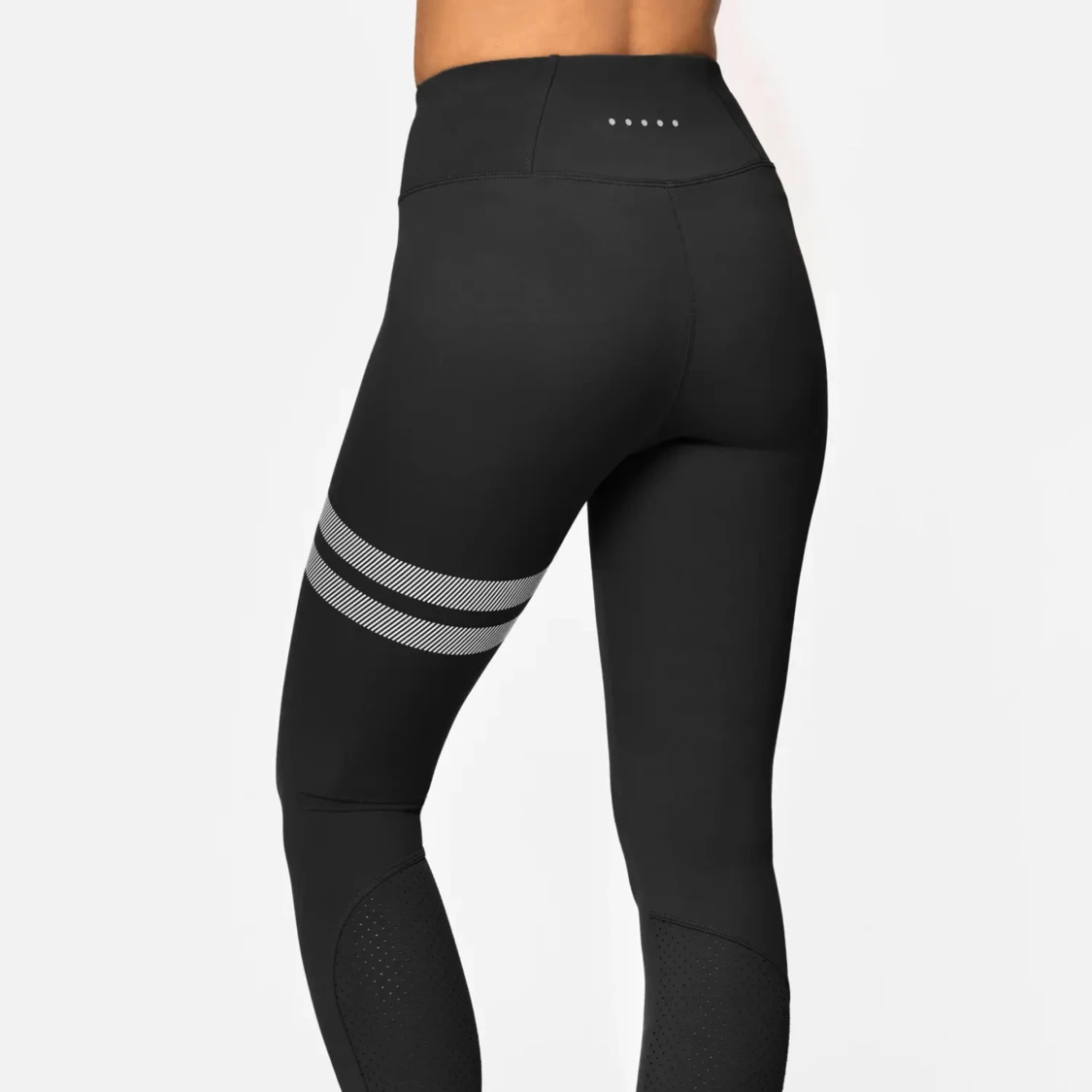 Tränings tights  - 90