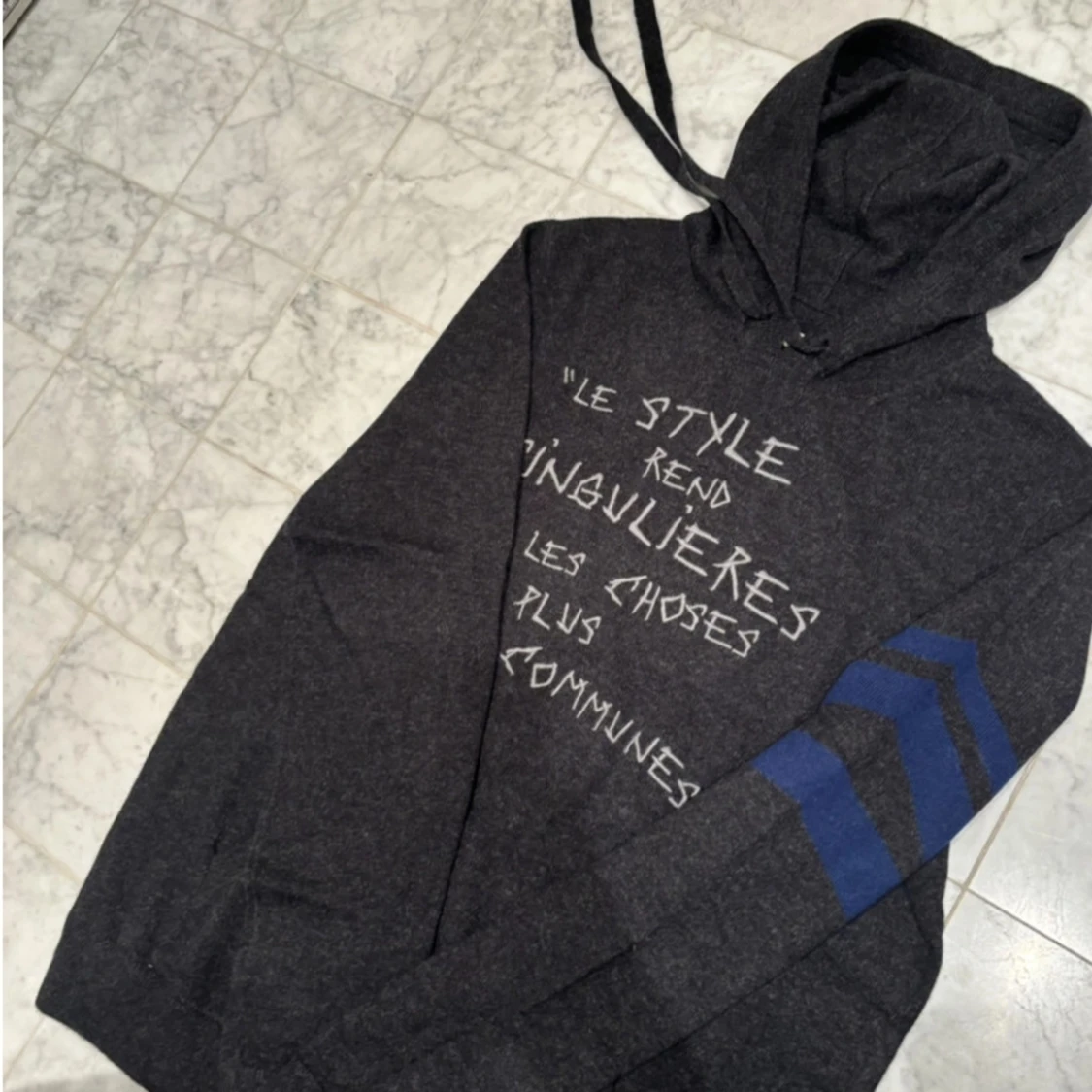 Zadig & Voltaire - 90