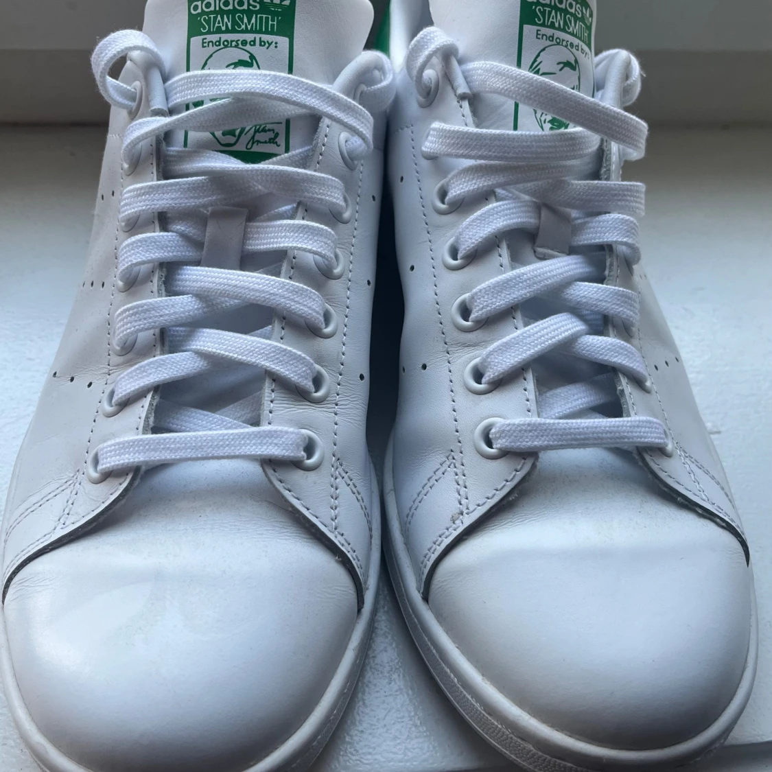 Adidas Sam Smith SNEAKERS  - 91