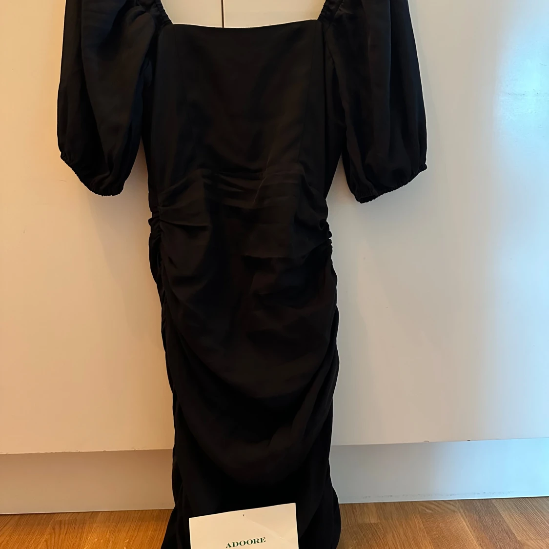 Adoore Palermo dress  - 91