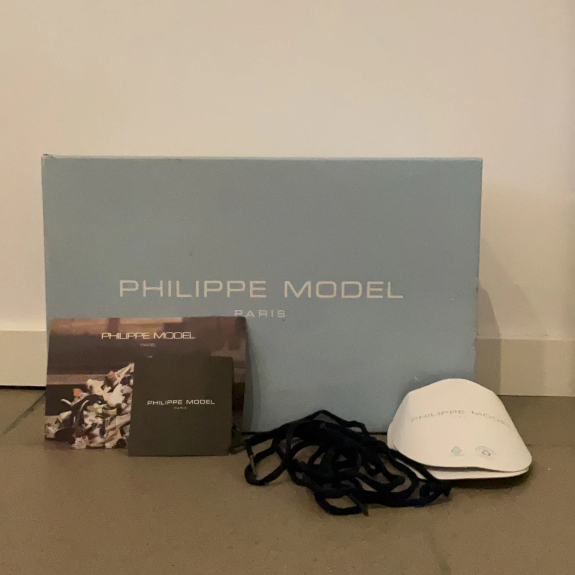 Philippe Model PSRX - 90