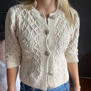 Fin kofta - Suuuper fin, använd endast en gång❤️‍🔥