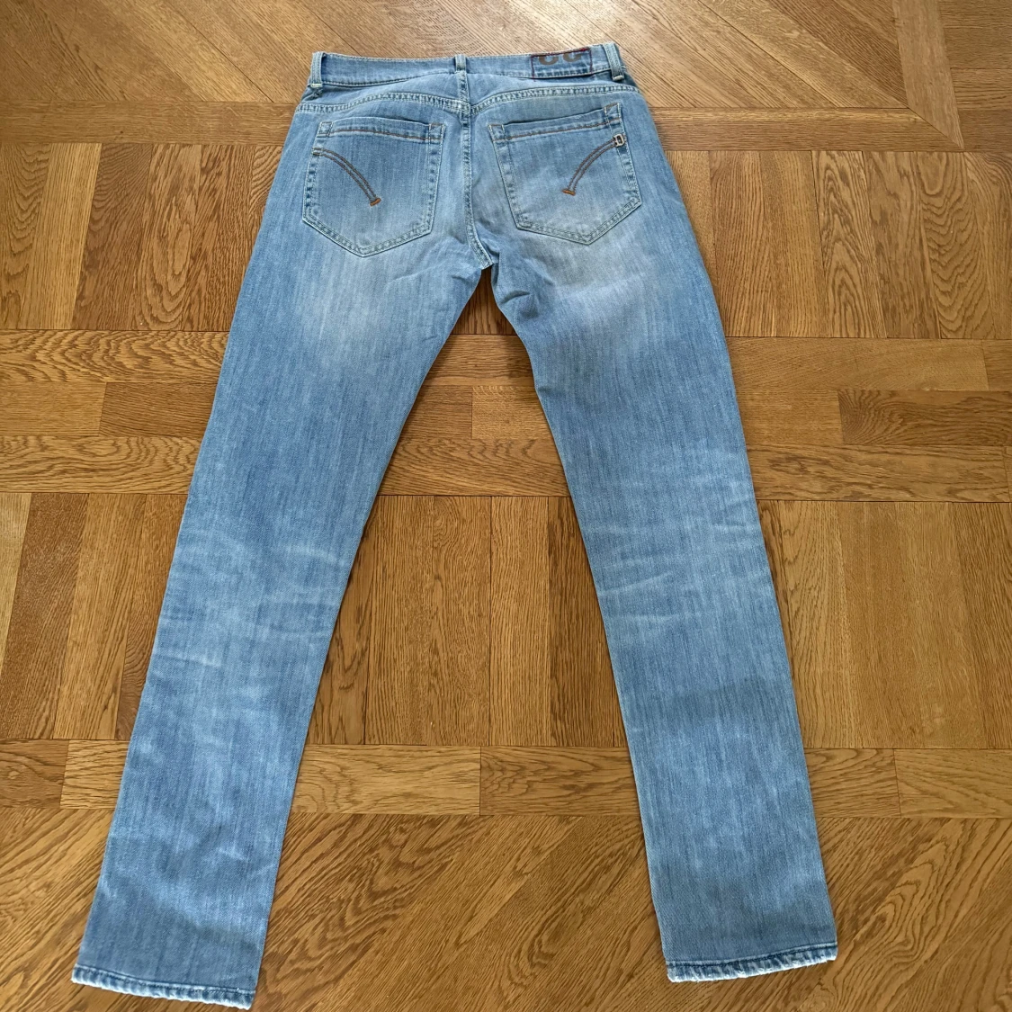 Dondup jeans - 90