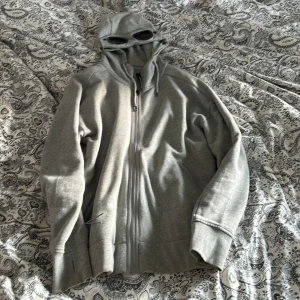 Cp company tröja - Skick 9/10 Str L