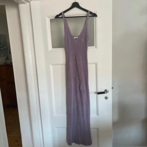 Adoores ultimata höstklänning - Letar du efter höstens mest ultimata klänning, här är den! 😍 