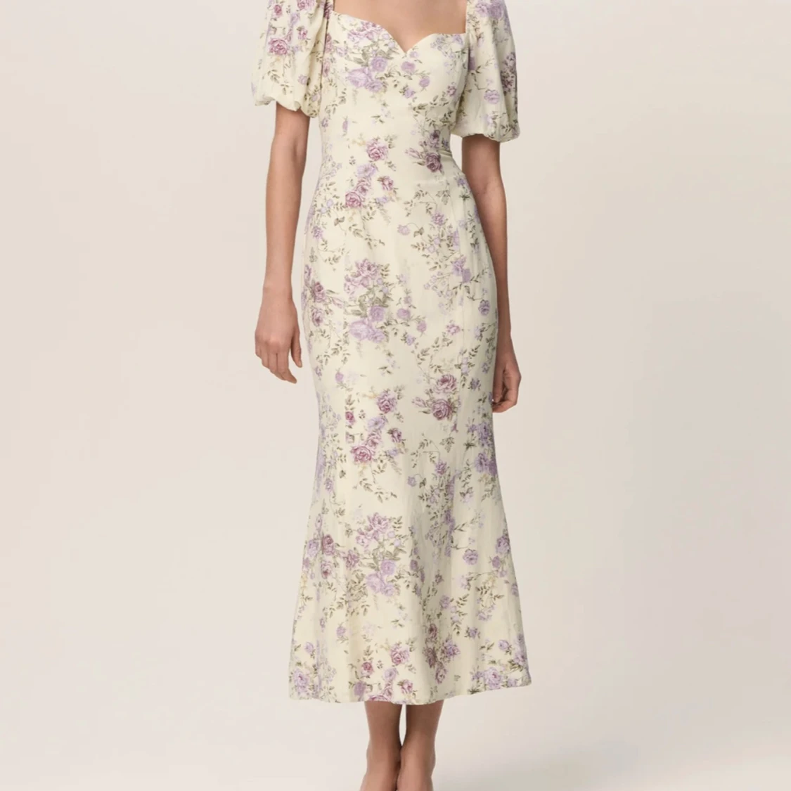 SÖKER ADOORE VERCELLI DREDS