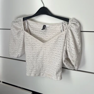 Sommar blus🎀 - Jätte fin sommar blus från hm🎀