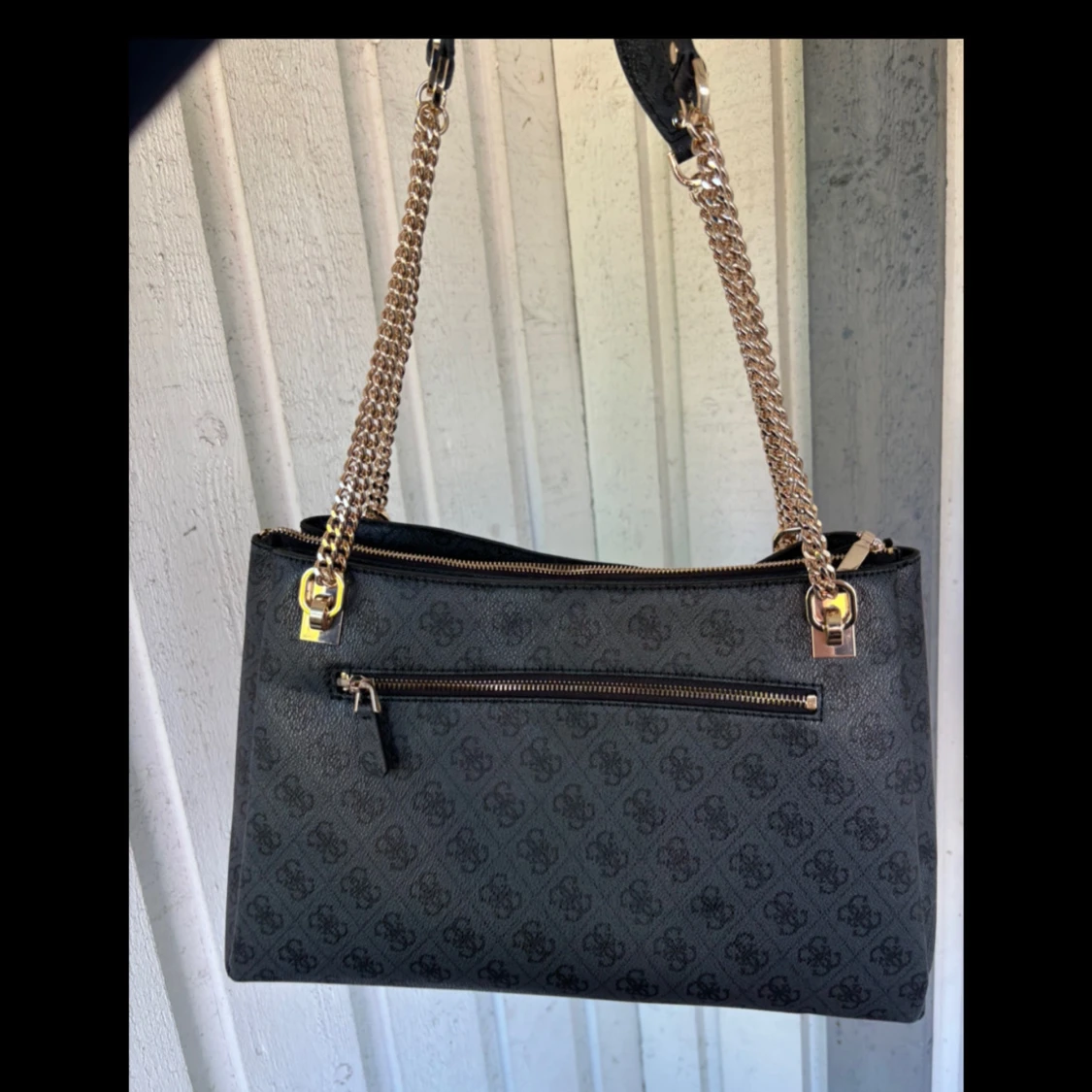 Guess väska  - 90