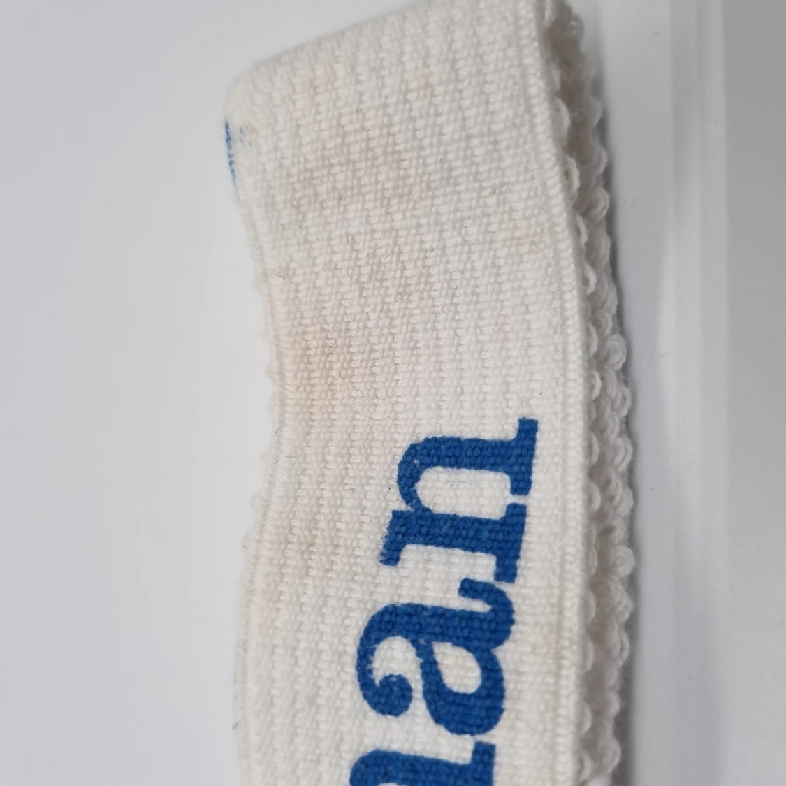 NORDMAN svettpannband svensk merchandise - 92